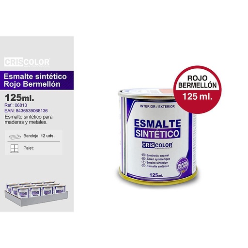 Tienda | VENTA ONLINE CRISCOLOR